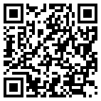 QR Code for ACS in Yorktown, IN 47396