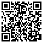 QR Code for A T Ferrell in Ossian, IN 46777