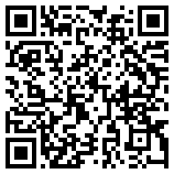 QR Code for A1 24 Hour Mobile Repair Service in Valparaiso, IN 46385