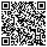 QR Code for Aaa Galvanizing in Hamilton, IN 46742