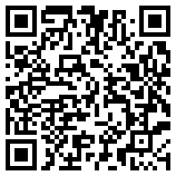 QR Code for Abela Locks and Keys in Brownsburg, IN 46112