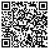 QR Code for Acceptance Capital Mortgage in Newburgh, IN 47630