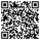 QR Code for ADT Security Services in Decatur, IN 46733