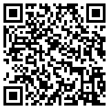 QR Code for ADT Security Services in Lowell, IN 46356
