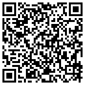 QR Code for Advance America Cash Advance - Advance in Muncie, IN 47304