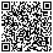 QR Code for Advanced Metalworking Practices in Carmel, IN 46032
