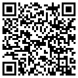 QR Code for Allstate in Decatur, IN 46733