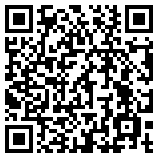 QR Code for American Midwest Crematory in INDIANAPOLIS, IN 46240