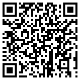 QR Code for Apts Lakeside Garden in East Chicago, IN 46312
