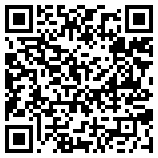 QR Code for Area Transporation in Indianapolis, IN 46241
