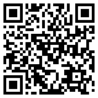 QR Code for Aurora in Aurora, IN 47001