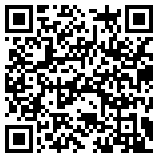QR Code for Baumgatner Masonry in Madison, IN 47250