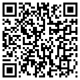 QR Code for Beacon Credit Union in Peru, IN 46970