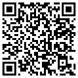 QR Code for Beam Authorized Service Center in Indianapolis, IN 46250