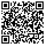 QR Code for Big R of Wabash in Wabash, IN 46992