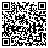 QR Code for Blue River Dental Care in Shelbyville, IN 46176