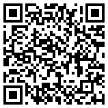QR Code for Bourbon Street and Grill in Fort Wayne, IN 46805