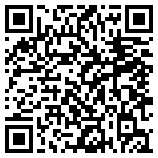 QR Code for Bridgewater Country Club in Carmel, IN 46033