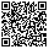 QR Code for Brighthouse Cable in Marion, IN 46952