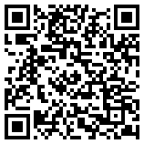 QR Code for Brookes Candy in Clinton, IN 47842