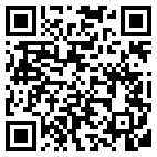 QR Code for Fresh Burger in Indianapolis, IN 46250