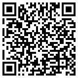 QR Code for Campus Suites in West Lafayette, IN 47906