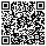 QR Code for Carmel Max Locksmith in Carmel, IN 46032