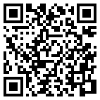 QR Code for Carrier in Huntington, IN 46750