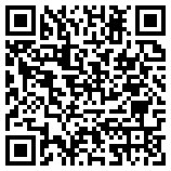 QR Code for Larry Caskey Dds in Avon, IN 46123