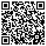 QR Code for Cedar Run Apartments in Huntington, IN 46750