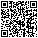 QR Code for Safety Certified in WHITING, IN 46394