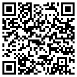 QR Code for Check Into Cash in Marion, IN 46953