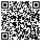 QR Code for Comcast Cable in Indianapolis, IN 46220