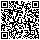 QR Code for Complete Learning Solutions in Evansville, IN 47715