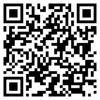 QR Code for Ctc Corp in Mitchell, IN 47446