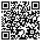 QR Code for Curves in Kokomo, IN 46901
