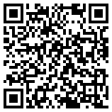 QR Code for Curves in Valparaiso, IN 46385