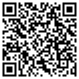QR Code for DA Reed & Associates in Greenfield, IN 46140