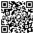QR Code for D & DU-Lock in Demotte, IN 46310