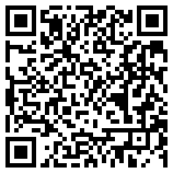 QR Code for D-Sol Optical in CHARLESTOWN, IN 47111