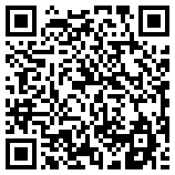 QR Code for Dairy Queen in Terre Haute, IN 47803