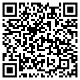 QR Code for Dave O'mara Contractor in Shelbyville, IN 46176