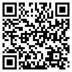 QR Code for Davis & Roose in Goshen, IN 46528
