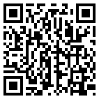 QR Code for De & Jo in Griffith, IN 46319