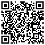 QR Code for Decatur County Communications in Greensburg, IN 47240