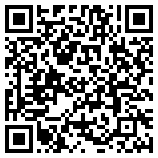 QR Code for Demotte U Lock in Demotte, IN 46310