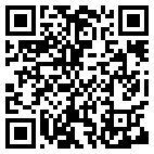 QR Code for Designmark in Indianapolis, IN 46268