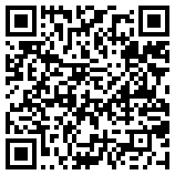 QR Code for John P Dewitt Psyd in Evansville, IN 47714