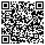 QR Code for A&w Restaurant in Greensburg, IN 47240