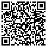 QR Code for Dining Solutions in HIGHLAND, IN 46322